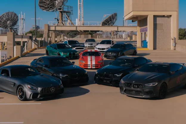 SpinBetter Casino Android/iOS Forrit